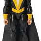 DC Comics 12-Inch Superman Action Figure for Boys and Girls