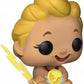 Funko POP Disney Hercules - Baby Hercules
