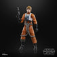 Hasbro Luke Skywalker X-Wing Pilot Star Wars Black Series Archive Collection 6-Inch Figure