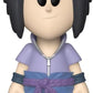 Funko Naruto - Sasuke Uchiha Soda Vinyl Toy Figure