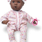 Melissa & Doug Melissa Doug Mine to Love Gabrielle - 12 Doll FFP