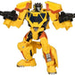 Transformers Studio Series Deluxe Bumblebee 111 Concept Art Sunstreaker 4.5-inch