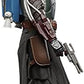 Hasbro Boba Fett TYTHON Jedi RUINEN FIG 15 CM Black Series Star Wars Book of Boba Fett