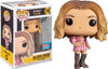 Funko Pop TV Schitts Creek - Alexis Pink Dress - NYCCFall Con - Schitt's Creek - Vinyl