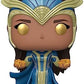 Funko Pop Marvel Eternals - Ajak