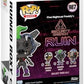 Funko POP Ruin - Ruined Roxy - Roxy - FNAF - Collectable Vinyl Figure