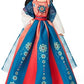 Barbie Signature Lunar New Year Doll