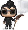 Funko POP Schitt's Creek - David Rose Limited Edition Chase Funko Pop Vinyl Figure