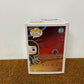 Funko Pop Movies Dune Classic - Paul Atreides
