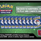 Pokemon Break Evolution Box
