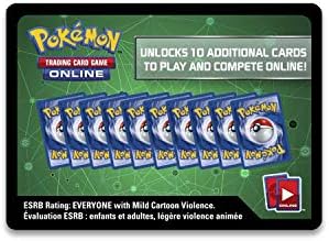 Pokemon Break Evolution Box