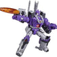 Transformers Generations War for Cybertron Kingdom Leader WFC-K28 Galvatron Action Figure