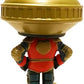 Funko Pop Television Mighty Morphin Power Rangers - Alpha 5 Walmart Vinyl Figure 408
