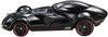 Mattel Hot Wheels Star Wars Darth Vader Character Car
