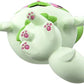 Pokemon Moncolle Monster Collection MS-03 Sprigatito