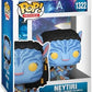 Funko POP Movies Avatar - Neytiri - Avatar The Way of Water - Collectable Vinyl Figure