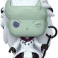 Funko Pop Animation Naruto - Madara Uchiha Six Paths