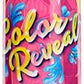 Barbie Color Reveal Doll