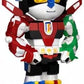 Funko Rewind Voltron 1984 - Voltron with Chase Styles May Vary