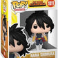 Funko POP Animation MHA - Nana Shimura - My Hero Academia - Collectable Vinyl Figure