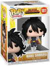 Funko POP Animation MHA - Nana Shimura - My Hero Academia - Collectable Vinyl Figure