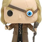 Funko Pop Movies Harry Potter - Mad-Eye Moody Figure