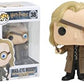 Funko Pop Movies Harry Potter - Mad-Eye Moody Figure