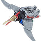 Transformers Generations Power of the Primes Deluxe Class Dinobot Swoop