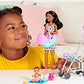 Barbie Skipper Babysitters Inc Playset