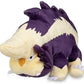 Pokemon Center Sitting Cuties Skuntank Plush 435 - Generation 4-6 in