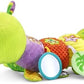 VTech Baby Snugglepillar
