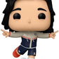 Funko POP TV Ted Lasso - Dani Rojas - Collectable Vinyl Figure