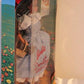 Barbie Elizabethan Queen The Great Era Collection Doll
