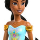 Mattel Disney Princess Jasmine Fashion Doll