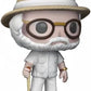 Funko Pop Movies Jurassic Park - John Hammond Figure