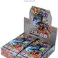 Pokemon Card Game Sword Shield Enhancement Expansion Pack Legendary Heartbeat Box