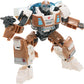 Hasbro Transformers Rise of The Beasts Deluxe Class Wheeljack Figure 12.5 cm