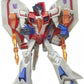 Transformers Bumblebee Cyberverse Adventures Action Attackers Warrior Class Starscream