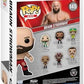 Funko POP WWE Braun Strowman - Collectable Vinyl Figure