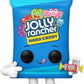 Funko Pop AD Icons Jolly Rancher - Jolly Rancher Hard Candy Bag