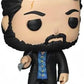 Funko Pop TV The Boys - Billy Butcher