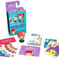 Funko Board Game - Frosty Leaves 1