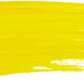 Crayola Premier Tempera Paint For - White 16oz Classroom Supplies Great For Arts Crafts