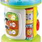 VTech 3 in 1 Activity Roller