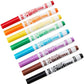 Crayola Dry Erase Marker
