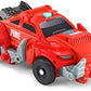 VTech Switch and Go Wolf Fire Chief