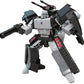 Transformers Generations Collaborative G.I. Joe Mash-Up Megatron H.I.S.S. Tank with Cobra
