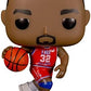 Funko