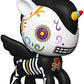 Funko Tokidoki - Caramelo Funkon 2021 Summer Convention Pop Vinyl