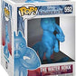 Funko Pop Disney Frozen 2 - The Water Nokk 6